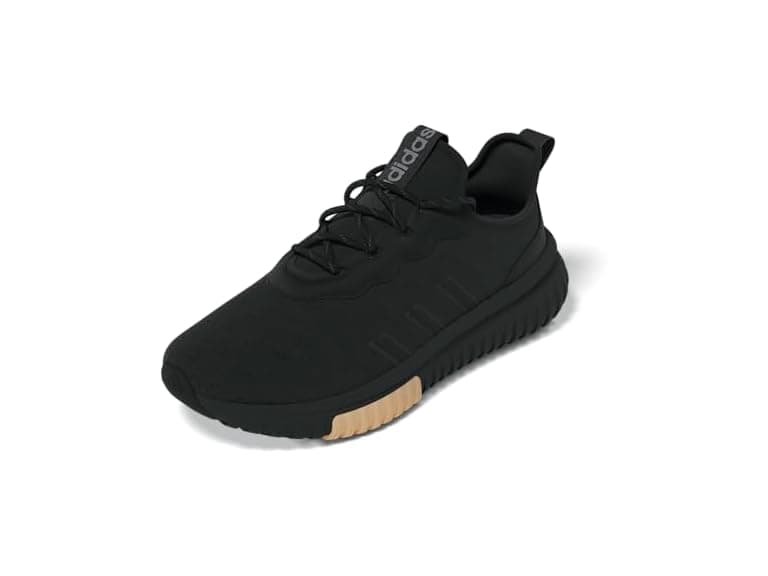 Adidas Women's Kaptir Flow 2.0 Shoes