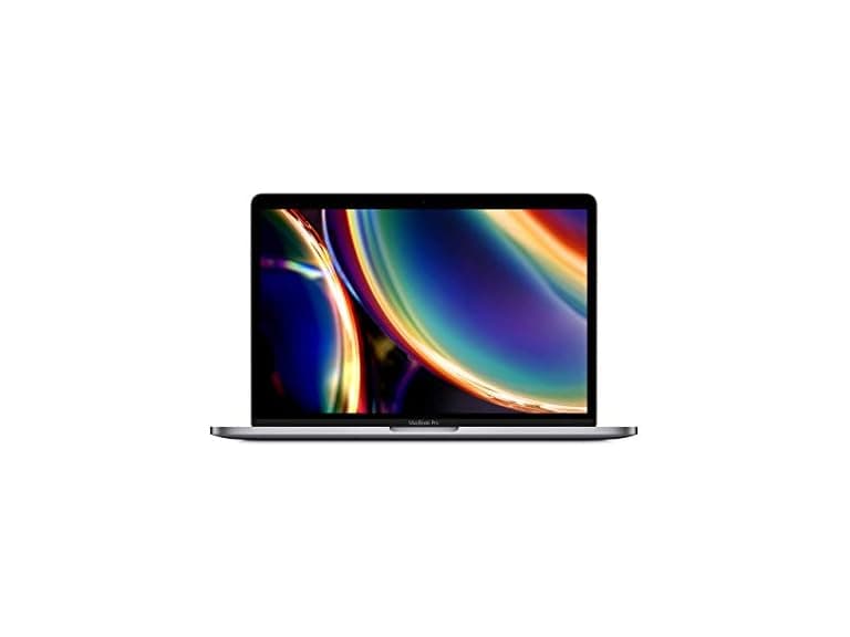 Apple 13" 1.4 GHz i5 MacBook (2020 Model) (Open Box) (Refurbished; Open Box)