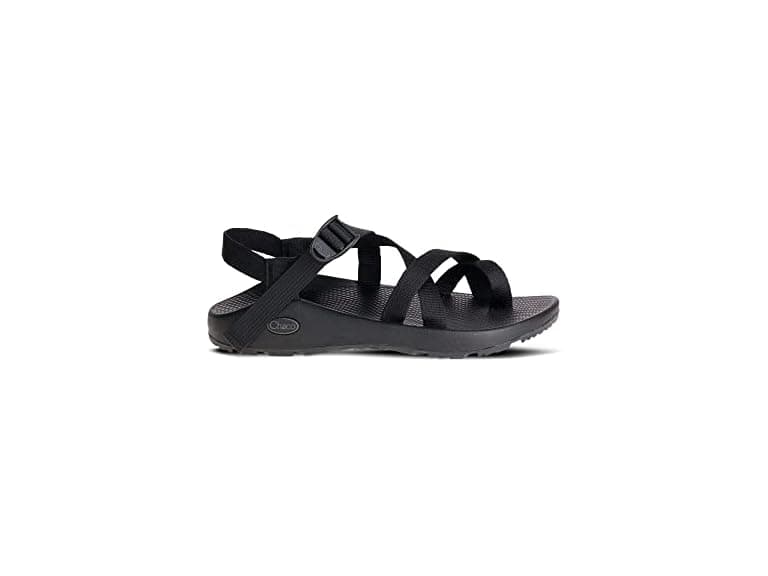 Chaco Z2 Classic Men's Sandals