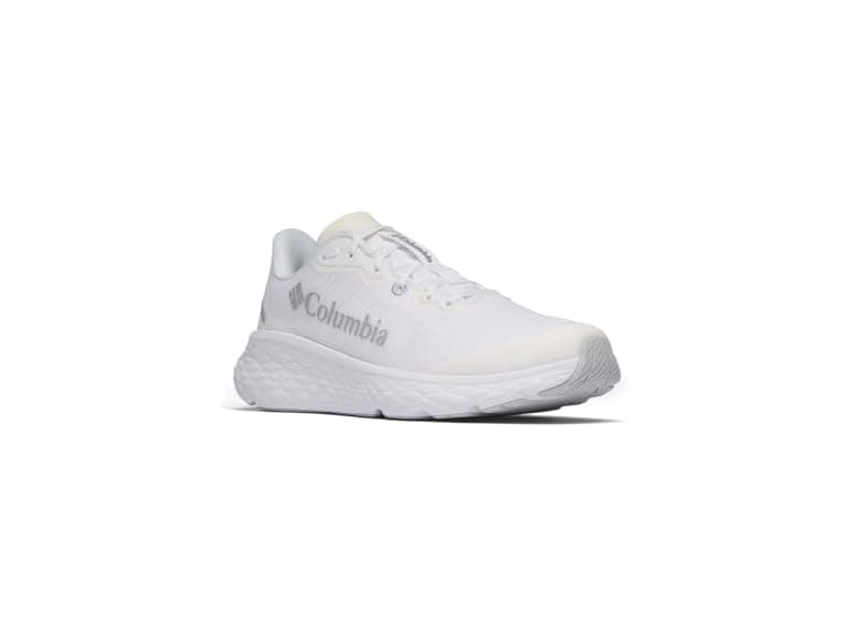 Columbia Women Konos Featherweight Running Shoe