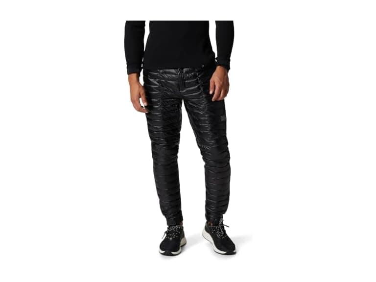 Mountain Hardwear Men Ghost Whisperer Pant