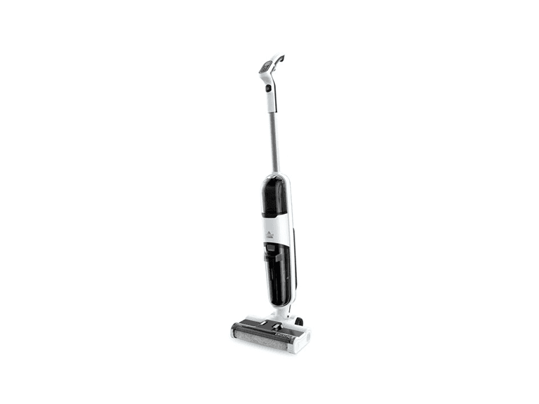 (NEW!) BISSELL TurboClean Cordless Wet/Dry Vac