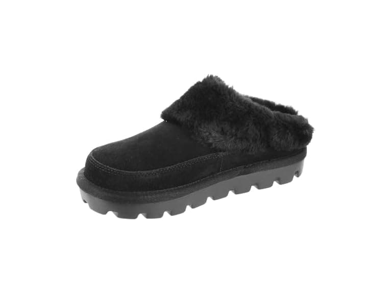 Koolaburra by UGG Women's Tizzey Shoes