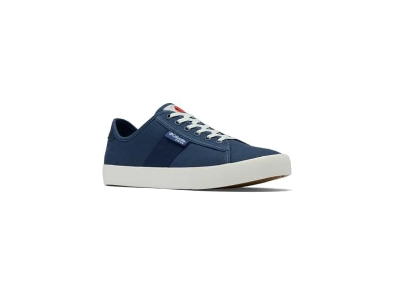 Columbia Men's PFG Bonefish Flats