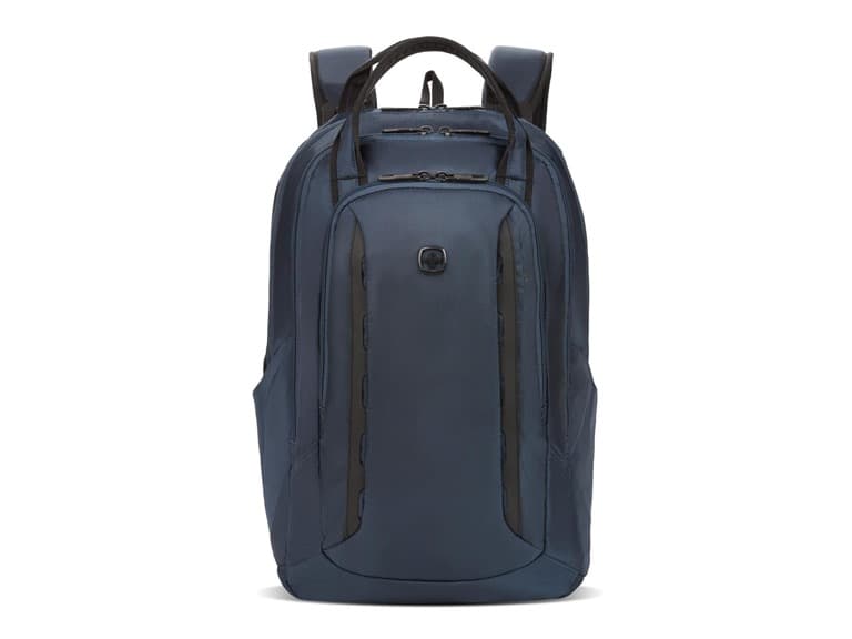 SwissGear INNOtote Laptop Backpack (Open Box) (New; Open Box)