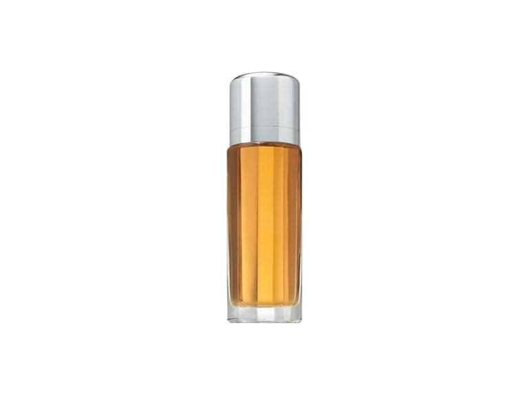Escape Eau de Parfum for Women