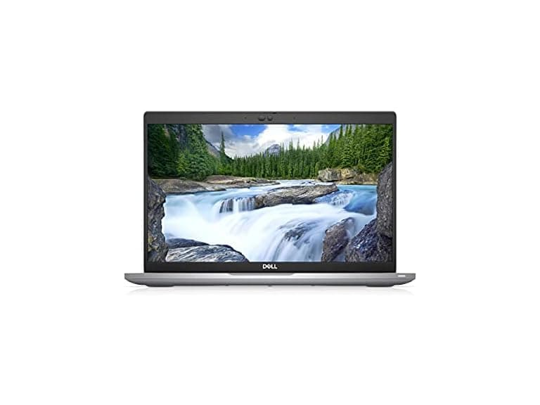 Dell Latitude 5420 14" i7-1185G7 FHD Laptop (Refurbished)