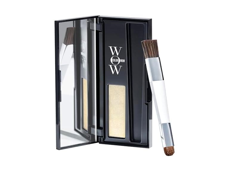 COLOR WOW Root Cover Up - Choose Color