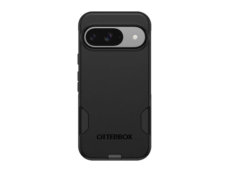 OtterBox Google Pixel 9 & 9 Pro Commuter Series Case