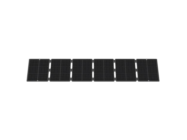 Runhood SERI200 Solar Panel 1200W