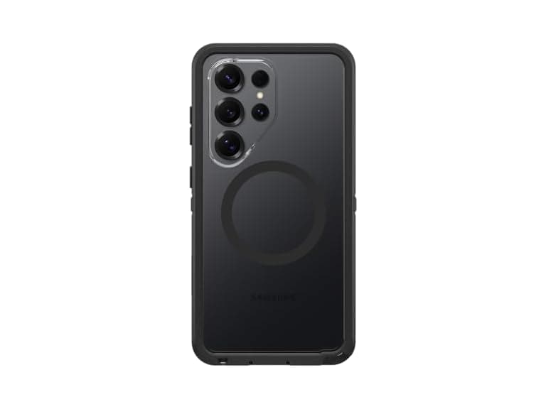 OtterBox Samsung Galaxy S26 Ultra Defender Series Pro XT Case