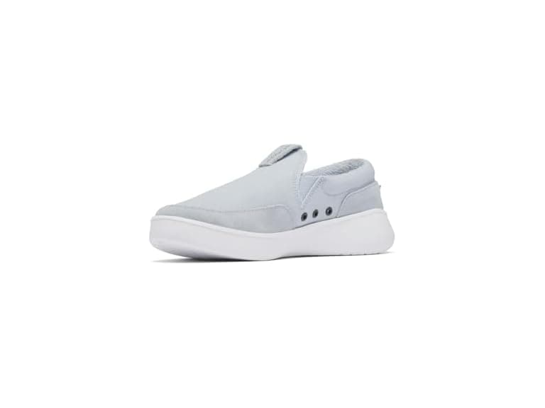 Columbia Women's Boatside PFG Shoes