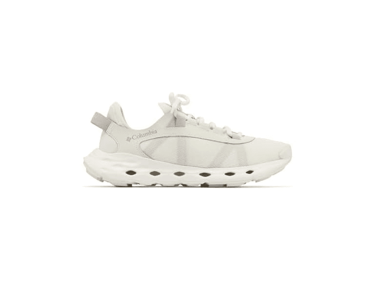 Columbia Women's (11) Drainmaker XTR