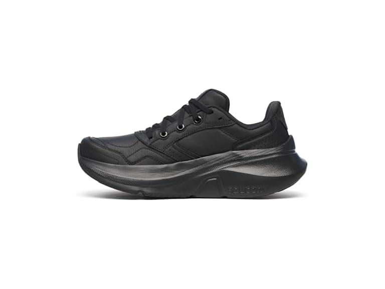 Saucony Women's Guide Metro Le Sneaker (Open Box)
