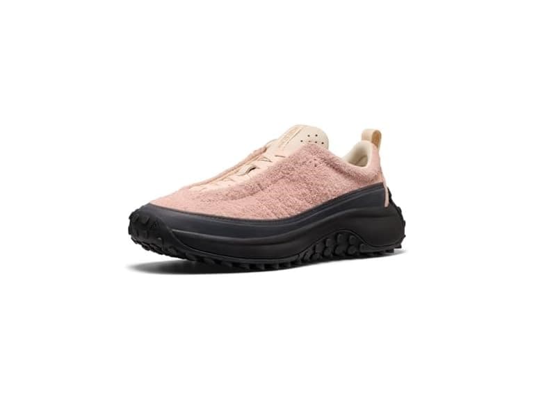 KEEN Women's KS Mino Sneakers