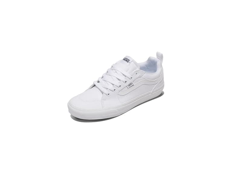 Vans Men's Filmore Shoe