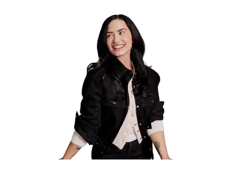 Amazon Essentials Women Relaxed-fit Shirt Jacket