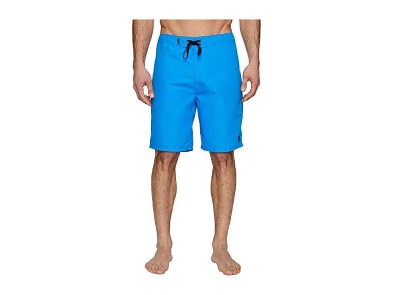 Hurley Boys One Only 2.0 21" Boardshorts Photo