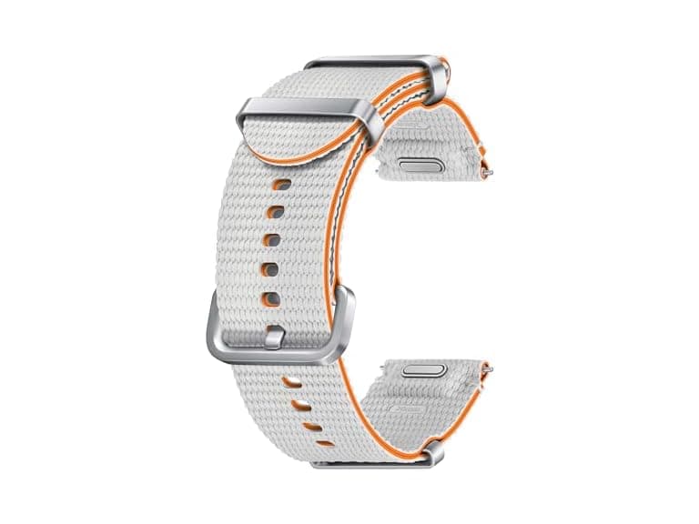 SAMSUNG Galaxy Watch 7, 6, 5, 4 Series Athleisure Band
