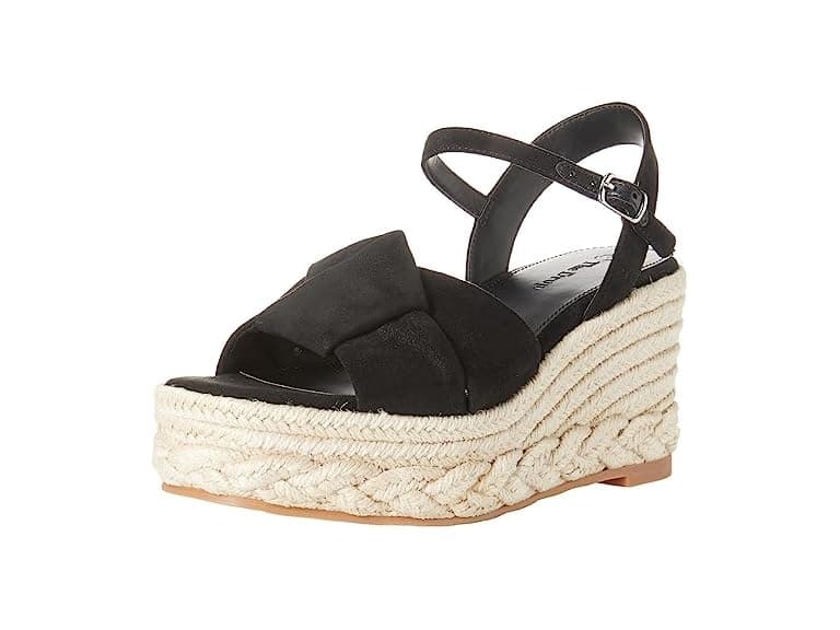 The Drop Women's Jeremy Espadrille