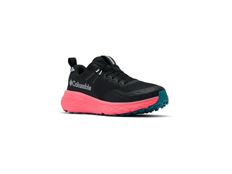 Columbia Women's Konos TRS Outdry Shoes