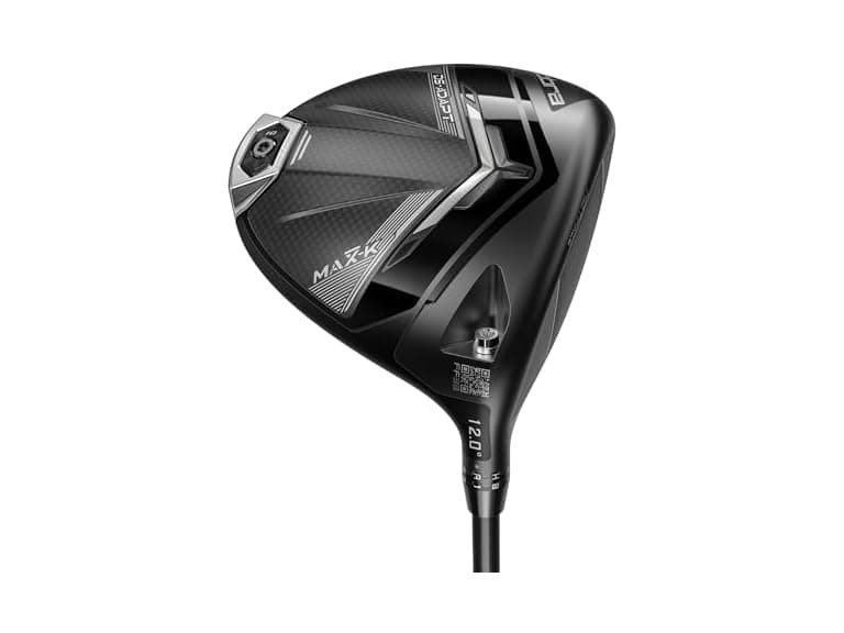 Cobra Golf Junior DS-Adapt MAX-K Driver 41" (Right Hand)