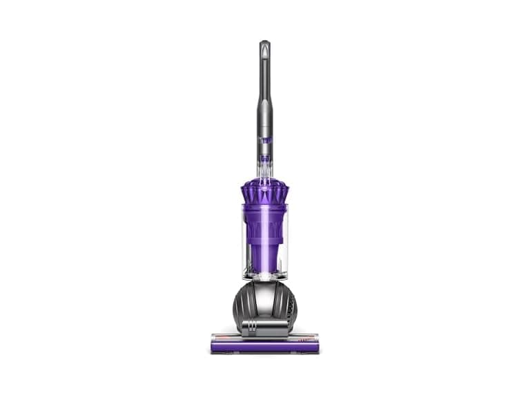 Dyson Ball Animal 2 Upright Vacuum (Factory Reconditioned)