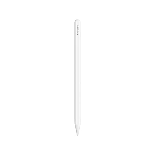 Used/Like New: Apple Pencil Pro $47.20 + Free S&H