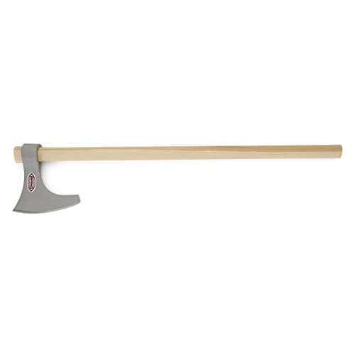 $29.24* | Cold Steel Viking Battle Axe at Amazon