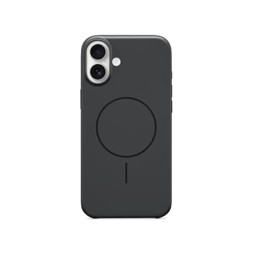 Beats iPhone 16 or 16 Plus Case w/ MagSafe (Various) $10