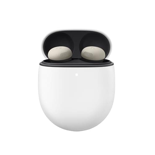 Prime Members: Google Pixel Buds Pro 2 Wireless Earbuds from $160.55 + Free S&H