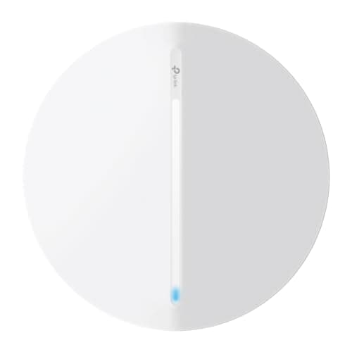 TP-Link Festa F67 AX5400 Wi-Fi 6 2.5G Wireless Access Point for $55 + free shipping