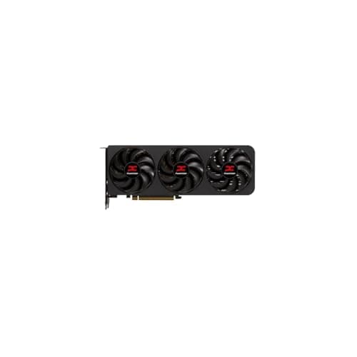 Lightning Deal: PowerColor Reaper AMD Radeon RX 9070 XT 16GB GDDR6 Graphics Card $680 + Free Shipping