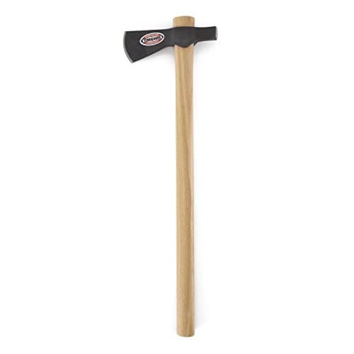 Cold Steel CS-90TH Trail Hawk Tomahawk Axe $21.75