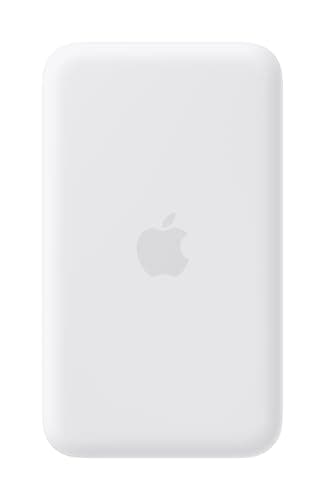 Apple iPhone Air MagSafe Battery $42 + Free S&H