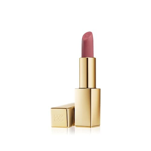 Estée Lauder Pure Color Long L...0.12 Ounce, 822 Make You Blush
