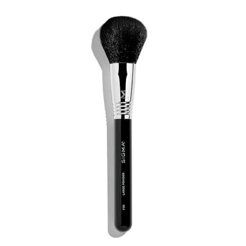 Sigma Beauty Professional F30 ... Powder and Mineral Foundation