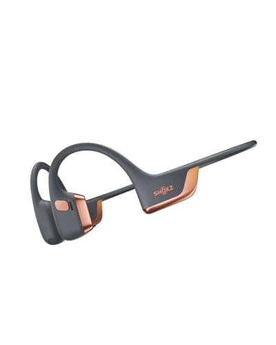 Shokz OpenRun Pro 2 Bone Conduction Headphones (Standard or Mini) $119.95 + Free S&H
