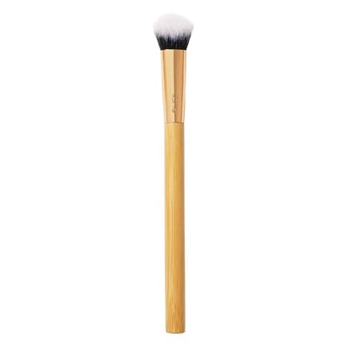 tarte concealer paw brush – Se...r Makeup, Vegan & Cruelty-Free