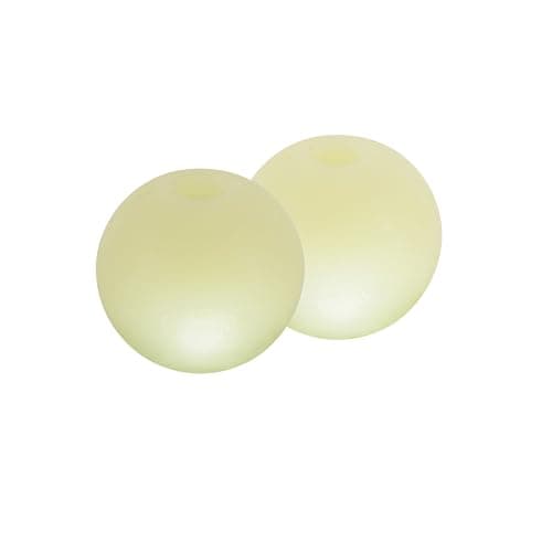 Harry Barker Glow-in-the-Dark ...t, 3 Inch, Launcher-Compatible