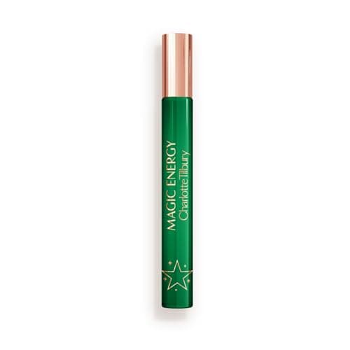 Charlotte Tilbury Fragrance Ma...ic Energy Eau de Parfum (10ml)