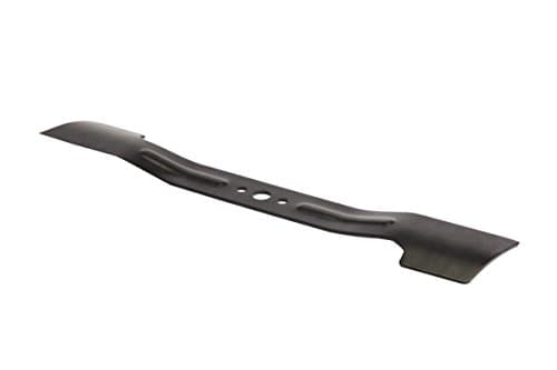 $16.99* | 21" EGO POWER+ Electric Lawn Mower High-Lift Blade at Amazon