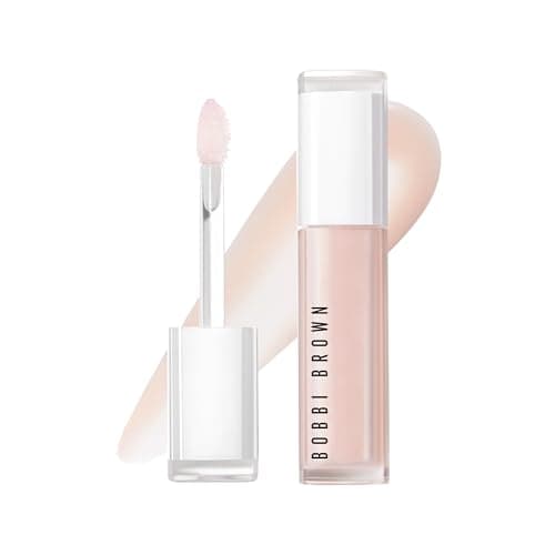 Bobbi Brown Extra Plump Lip Se...nic Acid, 0.2 Fl Oz, Bare Pink