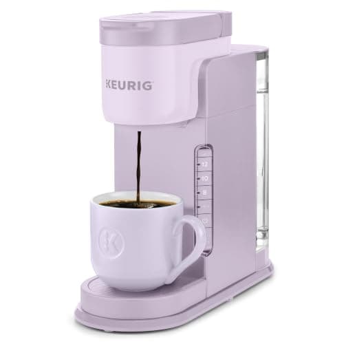 Keurig K-Express Coffee Maker Only $49.99 Shipped for Prime Members (Reg. $110)