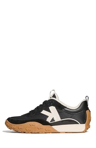 Kate Spade New York Women's K as in Kate Runner Sneakers for $99 w/ Prime + free shipping