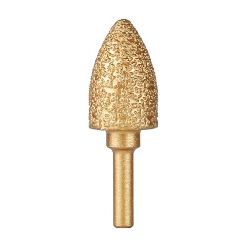 20mm Diamond Grinding Bit for $12 + free shipping w/ Prime