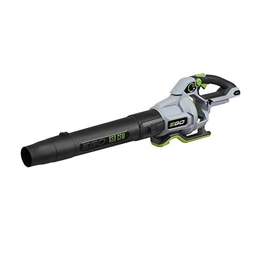 Ego Power+ 650 CFM Leaf Blower (Tool Only) for $125 + free shipping