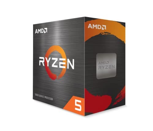 AMD Ryzen 5500 for $74 after $12 dollar instant coupon.