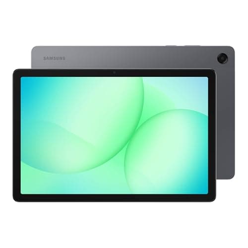 128GB Samsung Galaxy Tab A11+ 5G 11” Android Tablet (Unlocked) $170 + Free S&H