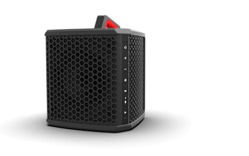 Wet Sounds Portable Bluetooth Speaker w/ 40-Hour Playtime: $100 off + free shipping